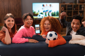 Inline Iptv Review Best Iptv Provider 2025 24 Inline Iptv Review Best Iptv Provider 2025