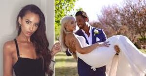 The Strange Weight of Your First Marriage 1 The Strange Weight of Your First Marriage